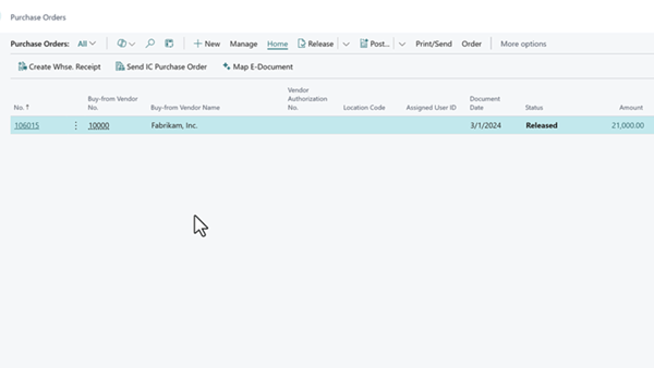 5 - edocs_copilot_2