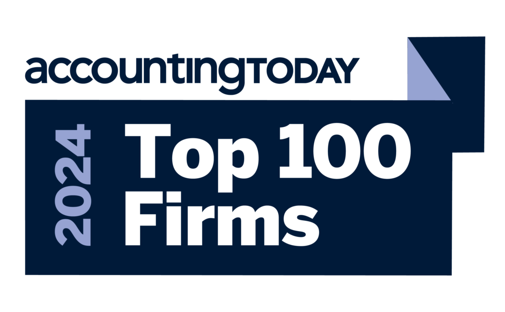 logo-accounting today top 100 2024