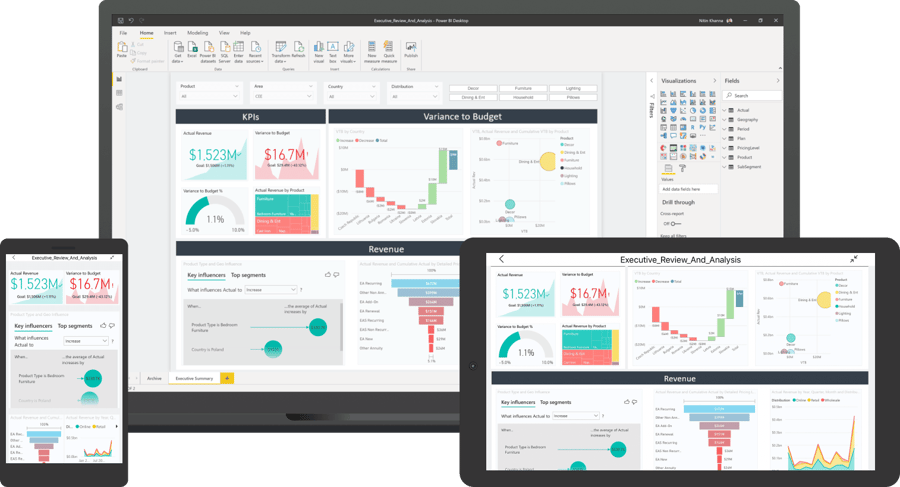 Дашборд datalens. Microsoft Power bi Интерфейс. Дашборд Power bi. Визуализация данных в Power bi. Визуализация bi систем.